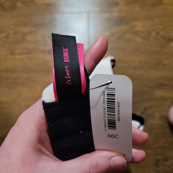 La Senza Bra - Picture 3 of 4